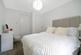 Additional image 23 of Errol Gardens, Glasgow, Glasgow City, G5