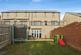Additional image 23 of Pioneer Way, Bicester