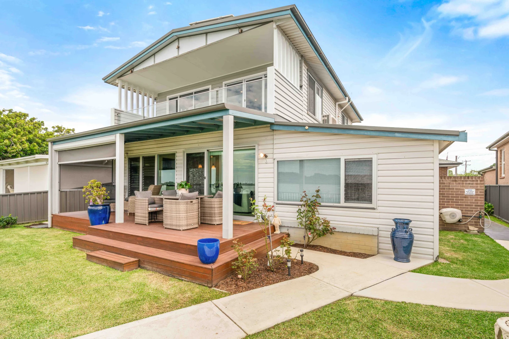 Additional image 22 of 52 Haiser Road, Greenwell Point NSW 2540