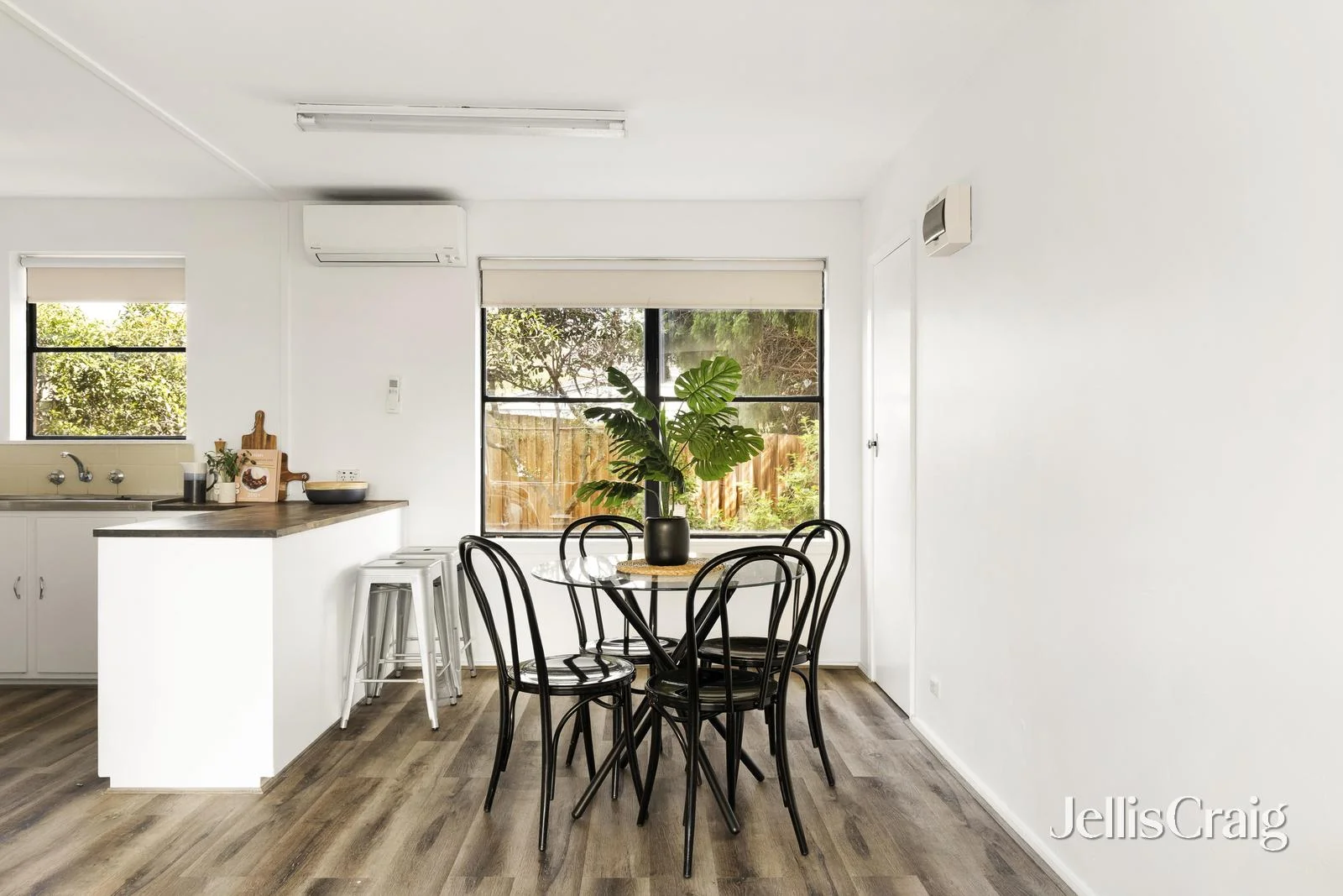 Additional image 3 of 1/3 McLennan Place, Preston VIC 3072