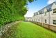 Additional image 4 of Grassmere Way, Pillmere, SALTASH