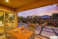 Additional image 39 of 86 Cork Tree, Rancho Mirage, CA, 92270