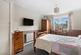 Sandscroft Avenue, Broadway WR12 photo 5