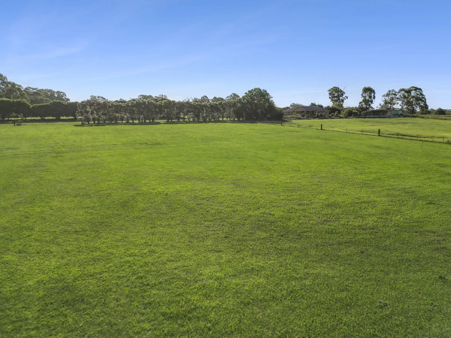 Additional image 3 of 344 Second Avenue, Llandilo NSW 2747