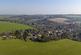 Additional image 32 of Midways, Railway Hill, Barham