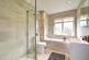 Additional image 18 of Westbury Road, Bromley