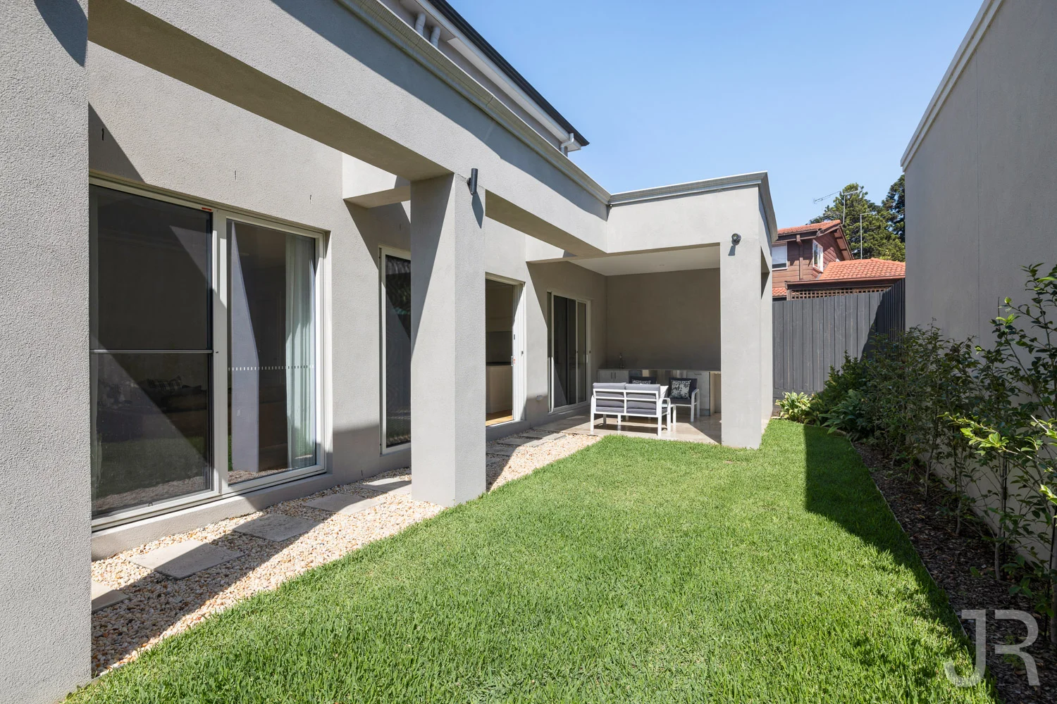 Additional image 8 of 1B Russel Avenue, Berwick VIC 3806