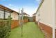 Additional image 16 of Avonsmere Residential Park, Stoke Gifford, Bristol
