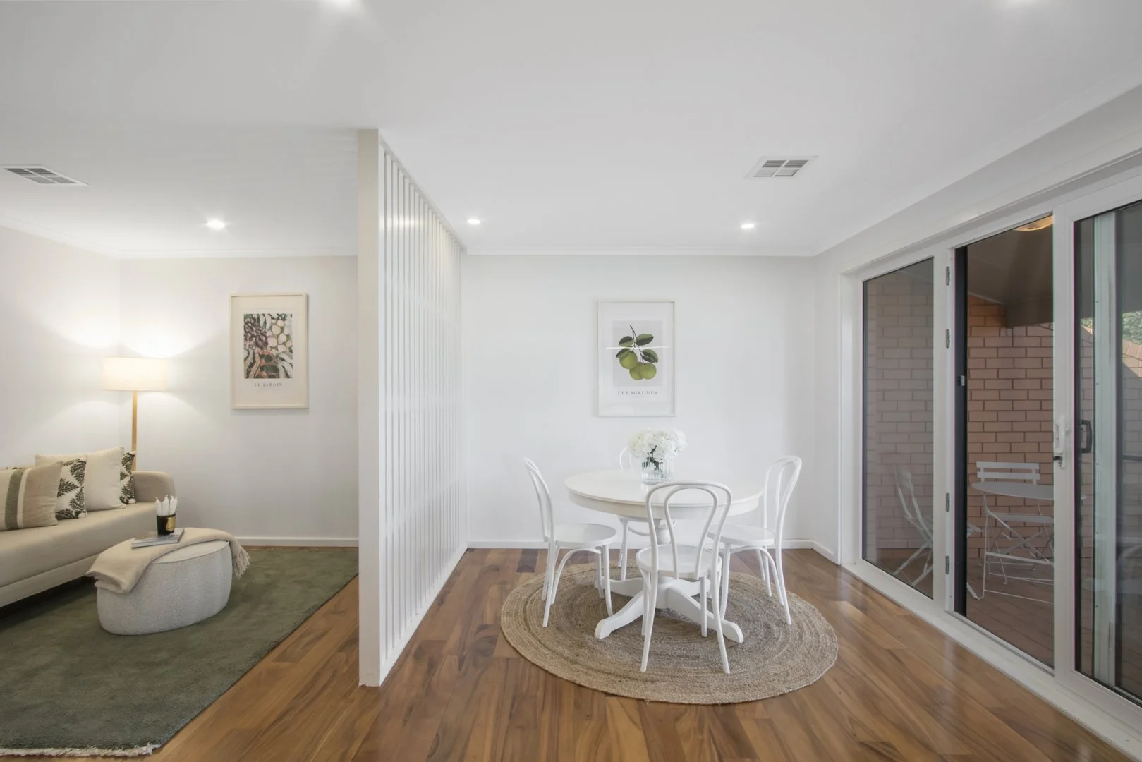 Additional image 8 of 2/5 Fitchett Street, Garran ACT 2605