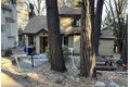 Additional image 2 of 24988 Crest Forest Dr, Crestline, CA, 92325