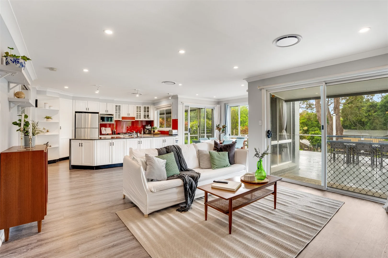 27 Rosemary Crescent, Bowral NSW 2576 photo 3