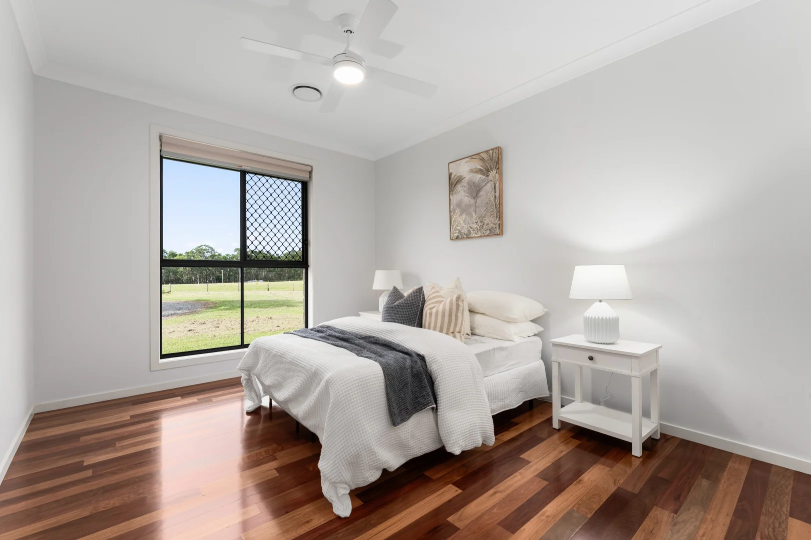 Additional image 18 of 105-135 Dairy Creek Road, Buccan QLD 4207
