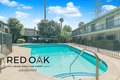 Additional image 3 of 8335 Washington Blvd Apt 10, Pico Rivera, CA, 90660