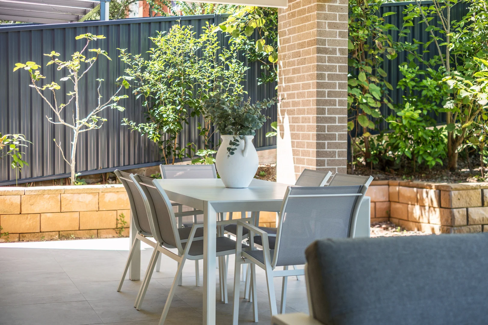 Additional image 28 of 21 Spedding Road, Hornsby Heights NSW 2077