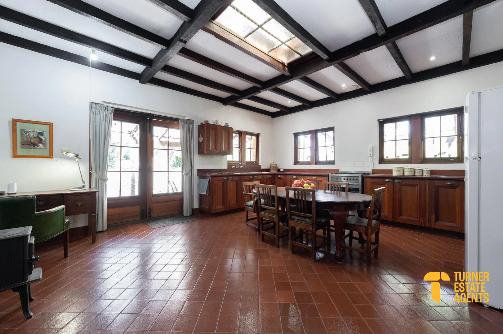 Additional image 6 of 2050 Stoneleigh Road, Stoneville WA 6081