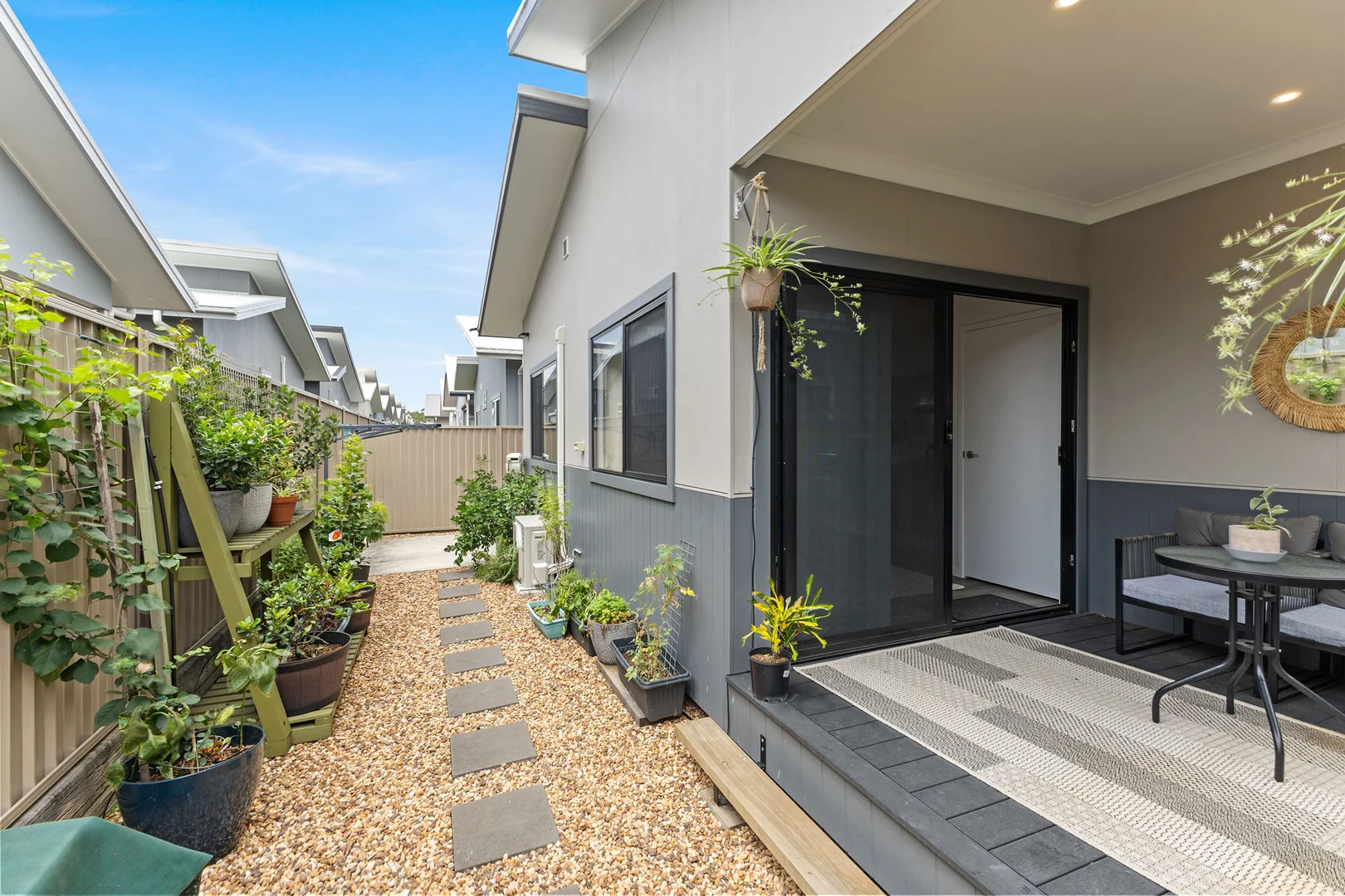 Additional image 21 of 407/722 Morayfield Rd, Burpengary QLD 4505