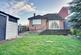 Additional image 10 of Cannons Close, Bishop's Stortford, CM23