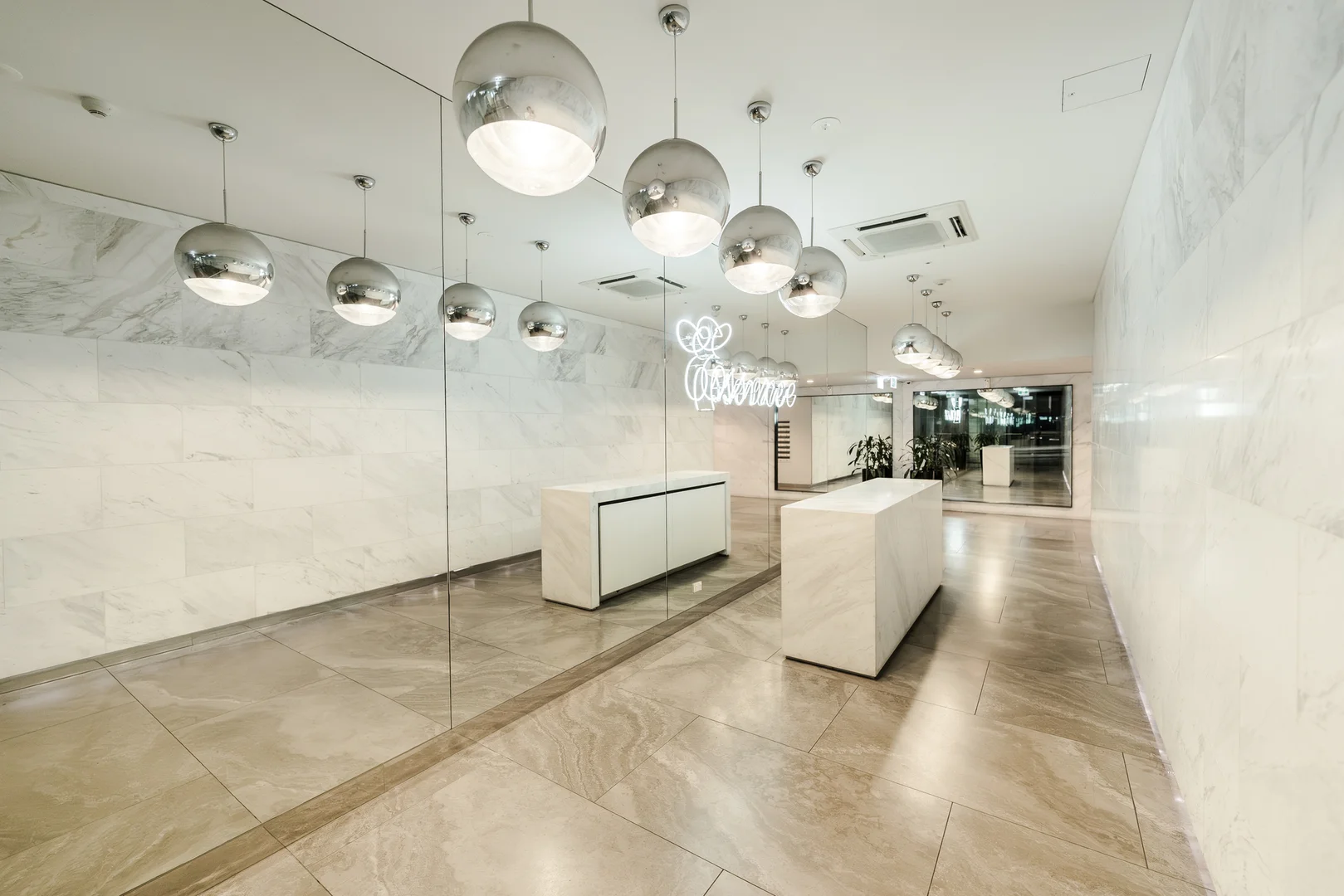 Additional image 11 of 1105/52 Park Street, South Melbourne VIC 3205
