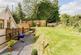 Additional image 30 of Bickleton, Barnstaple EX31