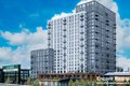 151 N First St Apt 720, Cambridge, MA, 02141
