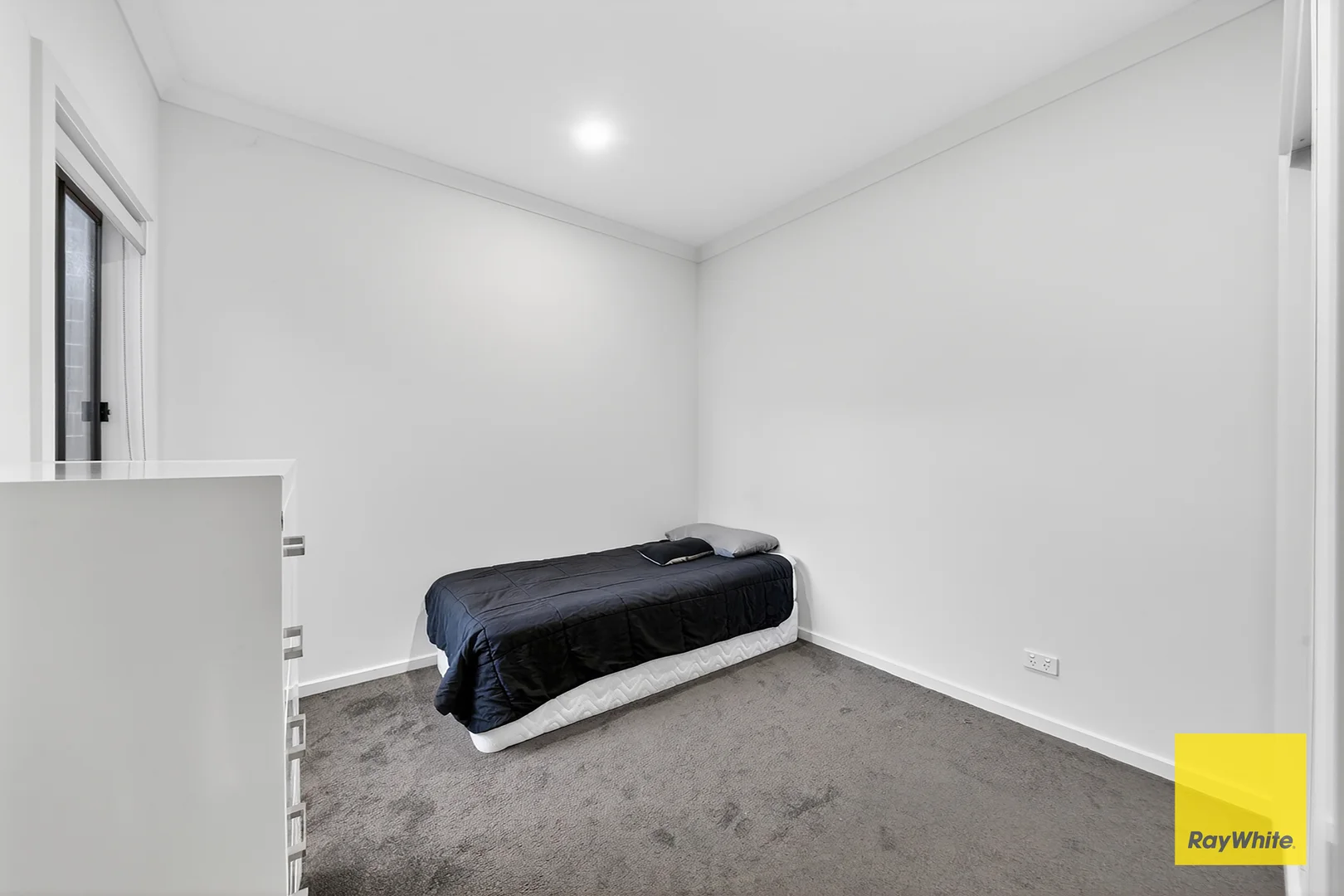 Additional image 11 of 14 Rockingham Circuit, Harkness VIC 3337
