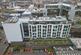 Additional image 26 of 2/1, 507 Stobcross Street, Glasgow, Glasgow City, G3