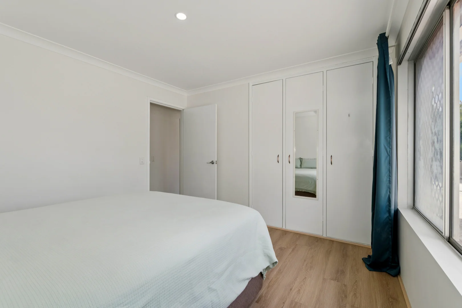 Additional image 9 of 17 Thorburn Avenue, Beechboro WA 6063