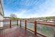 Additional image 11 of Athelstan Park, Bodmin, Cornwall, PL31