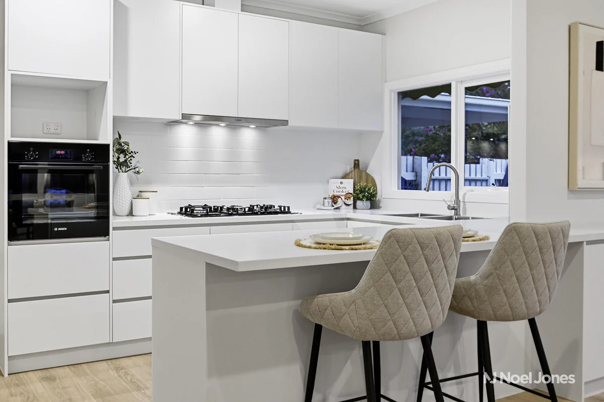 Additional image 13 of 11 Great Ryrie Street, Ringwood VIC 3134