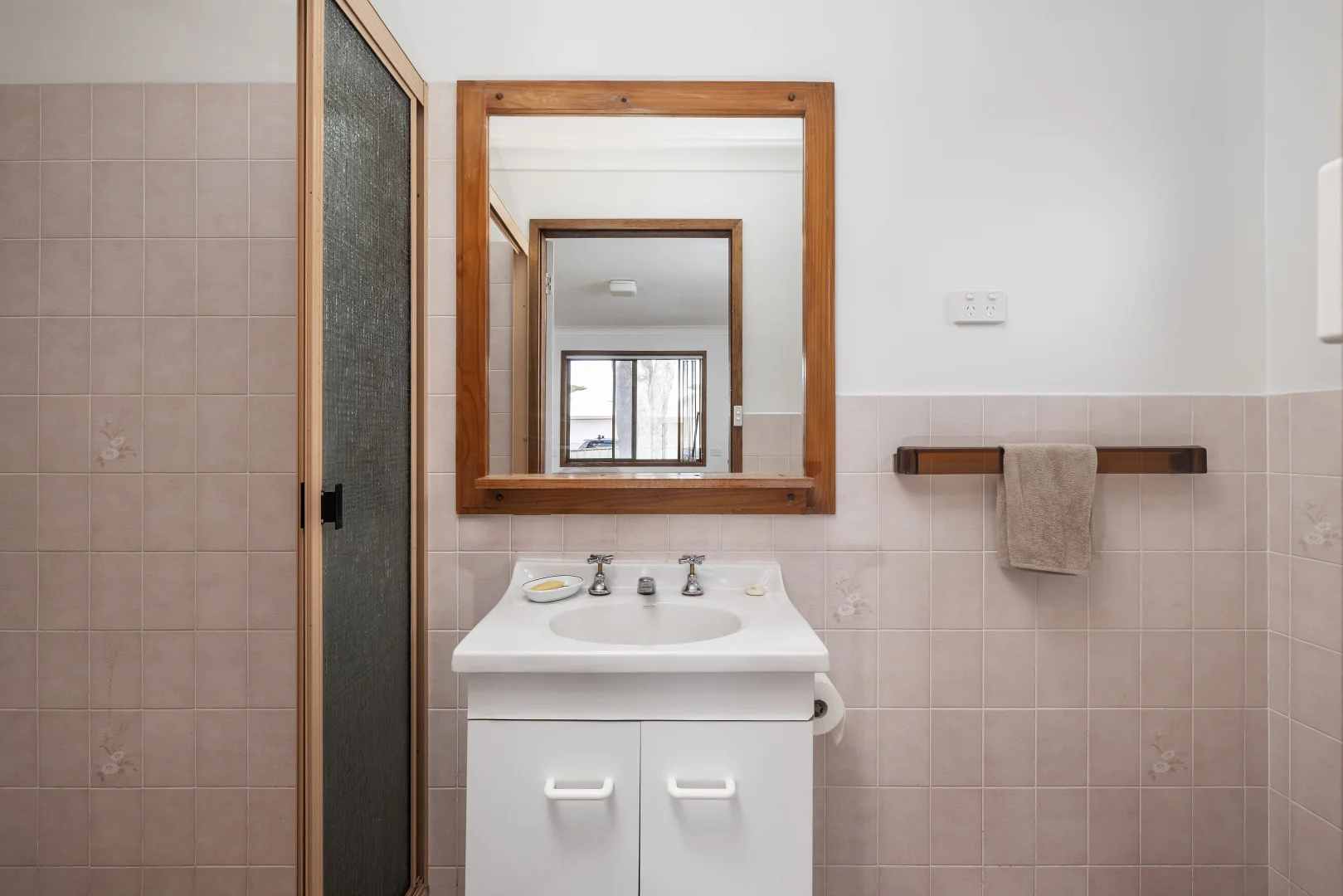 Additional image 11 of 1/71 Rigney Street, Shoal Bay NSW 2315