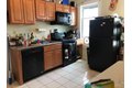 Additional image 2 of 795 Columbia Rd Apt 1, Boston, MA, 02125