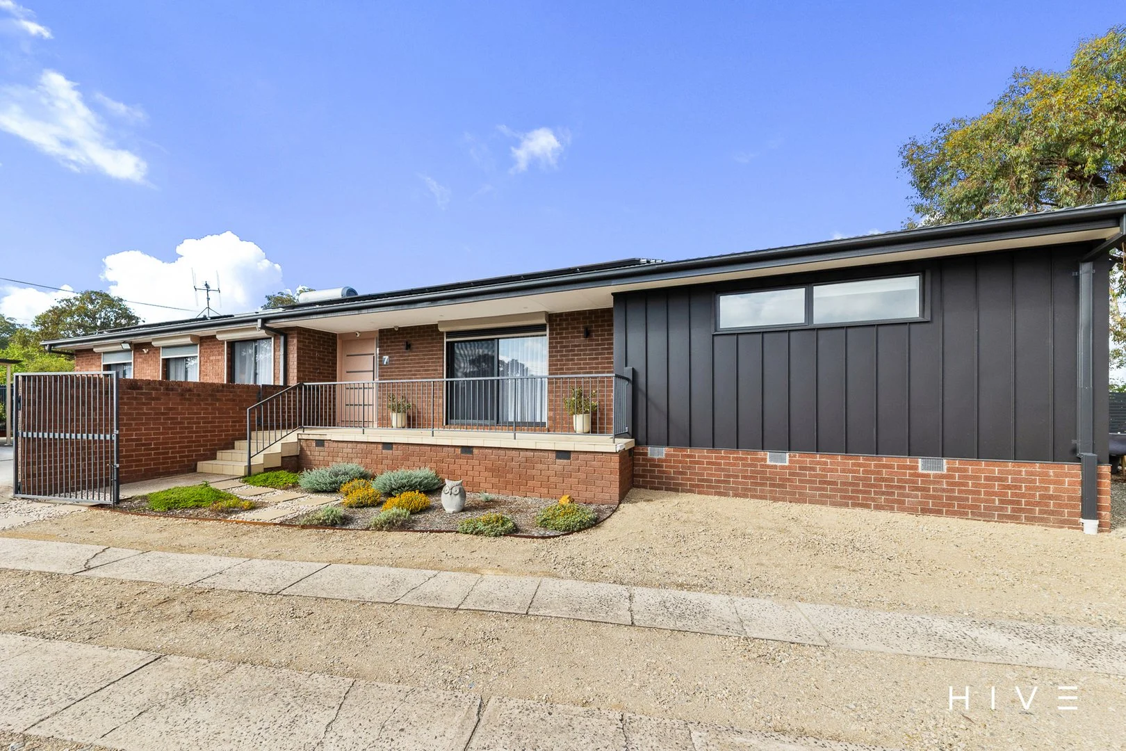 Additional image 2 of 7 Carrodus Street, Fraser ACT 2615