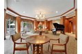 Additional image 21 of 5801 Nicholson Ln, North Bethesda, MD, 20852