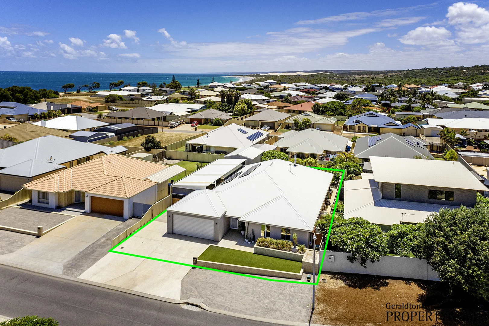 Additional image 23 of 7 Starboard Way, Drummond Cove WA 6532