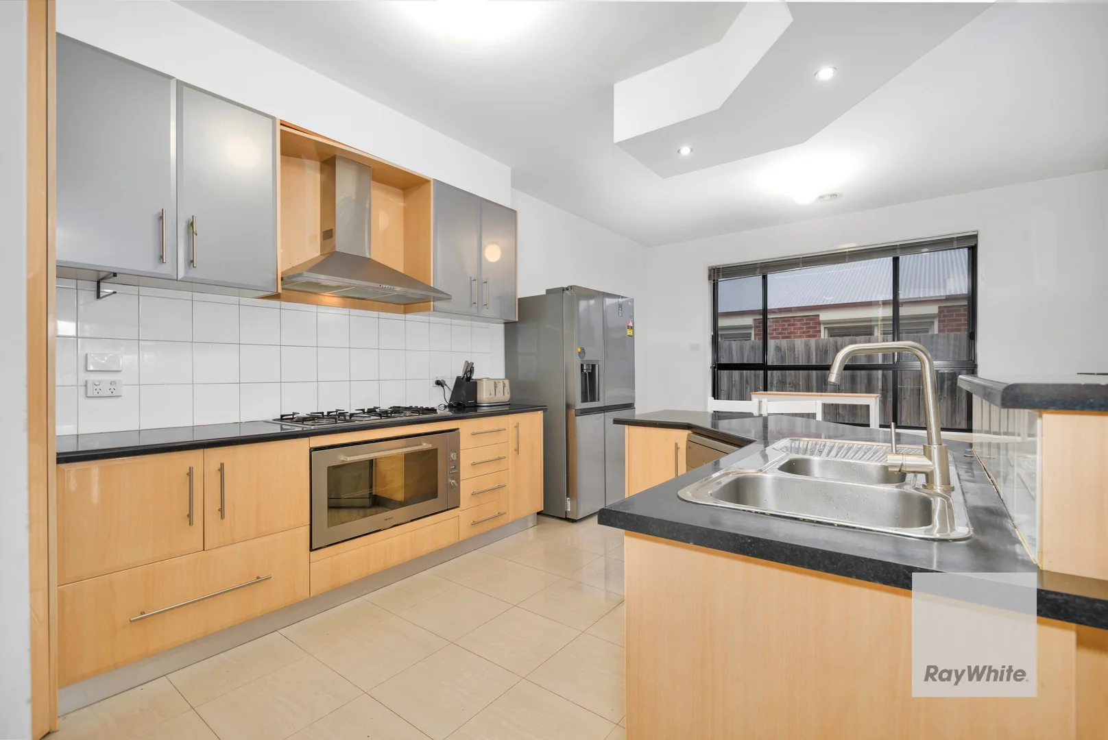 Additional image 7 of 6 Rockland Court, Taylors Hill VIC 3037