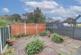 Additional image 15 of Threshfield Avenue, Morecambe LA3