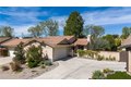 26013 Palomita Dr, Valencia, CA, 91355