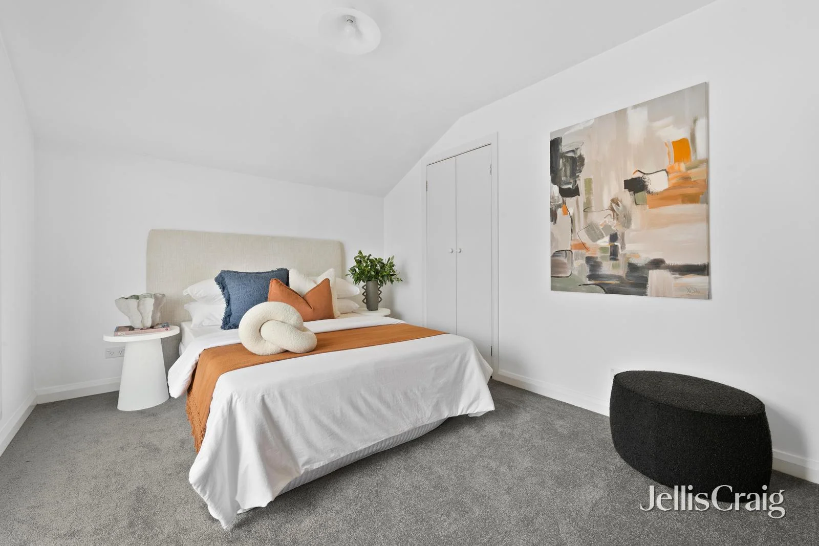 Additional image 9 of 3/34 Austin Crescent, Pascoe Vale VIC 3044