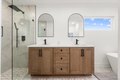 Additional image 26 of 16021 Pomerado Rd, Poway, CA, 92064