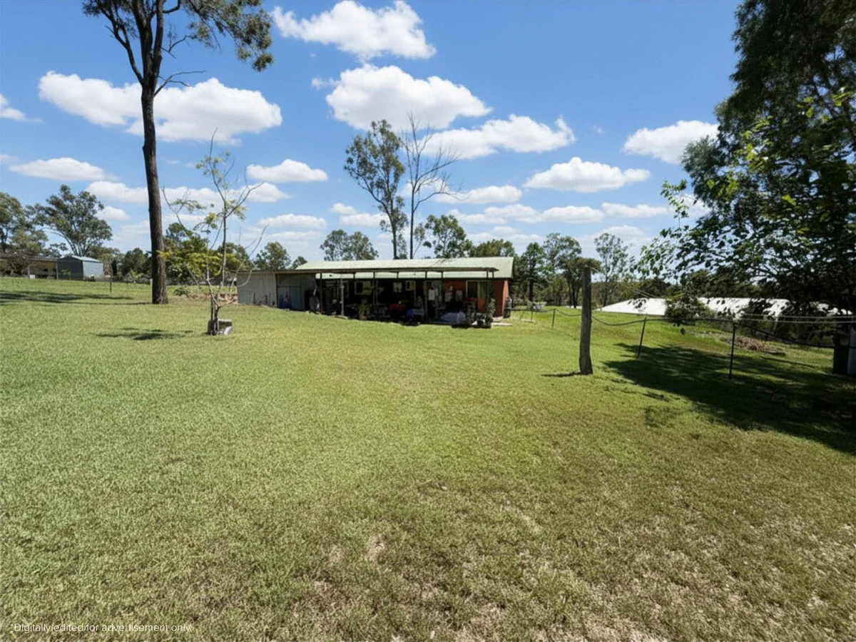 Additional image 2 of 91 Lakes Drive, Laidley Heights QLD 4341