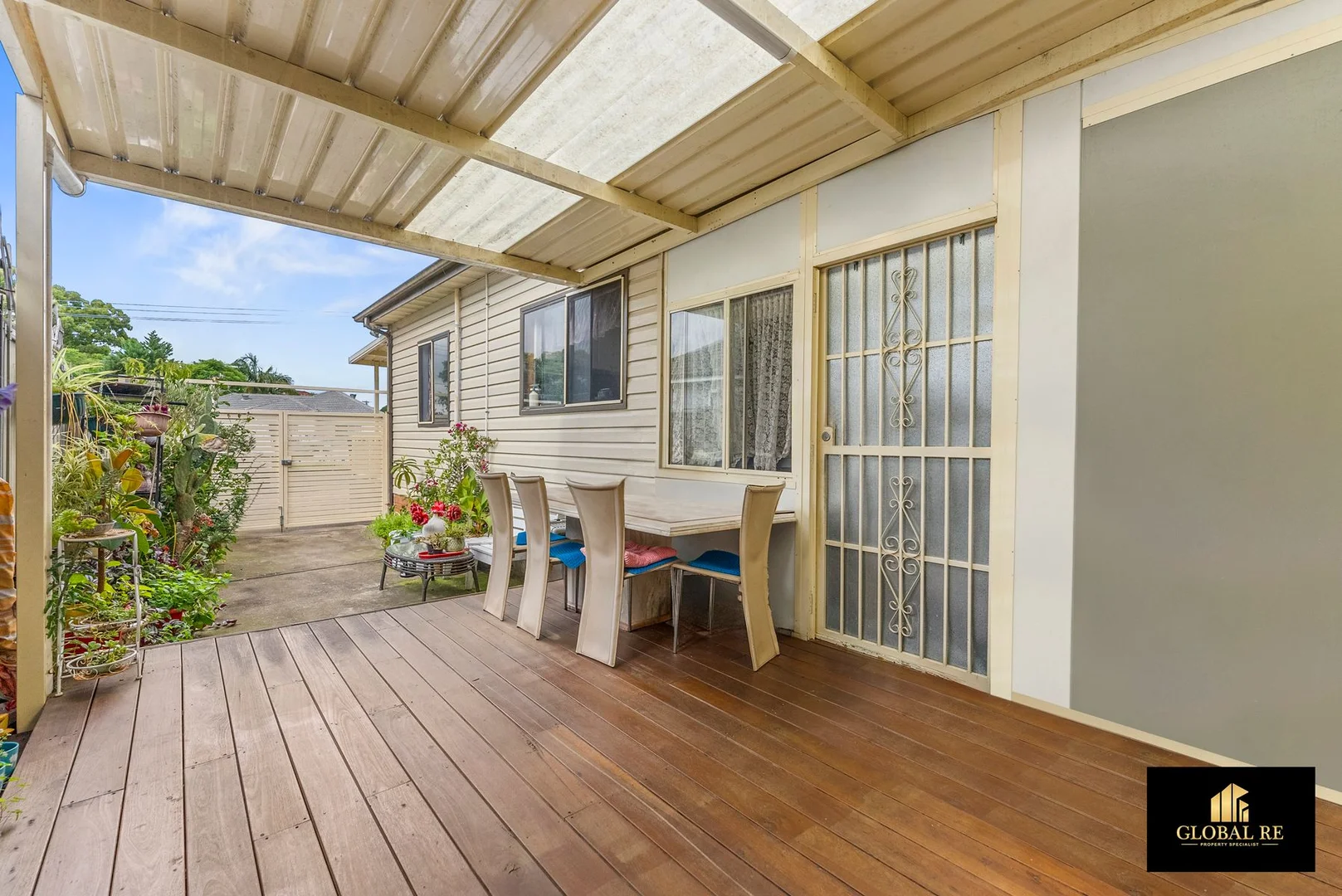 Additional image 15 of 46 & 46a Dan Cres, Lansvale NSW 2166