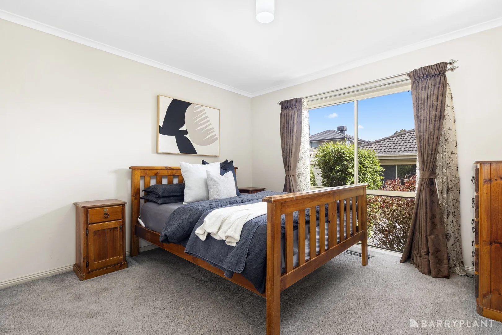 Additional image 5 of 9/263 Canterbury Road, Heathmont VIC 3135