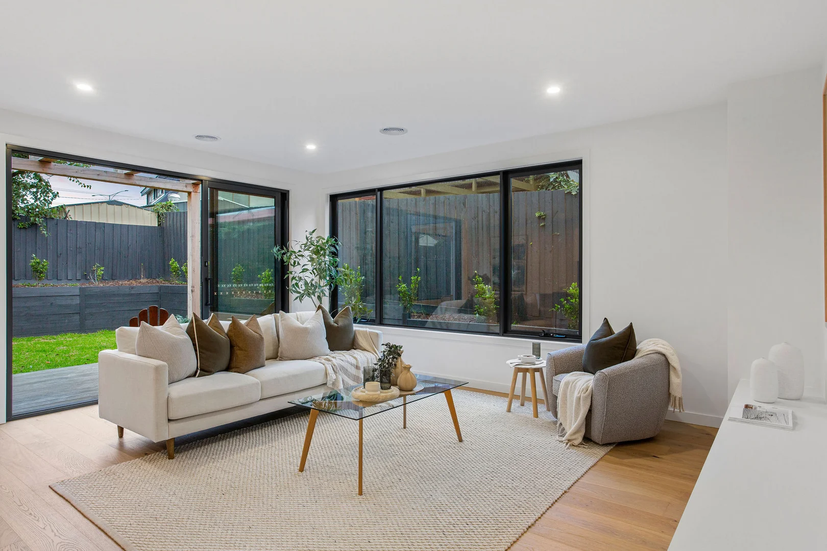 Additional image 8 of 51A Carnoustie Grove, Mornington VIC 3931