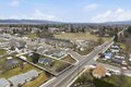 Additional image 2 of 18003 E Mission Ave, Spokane Valley, WA, 99016