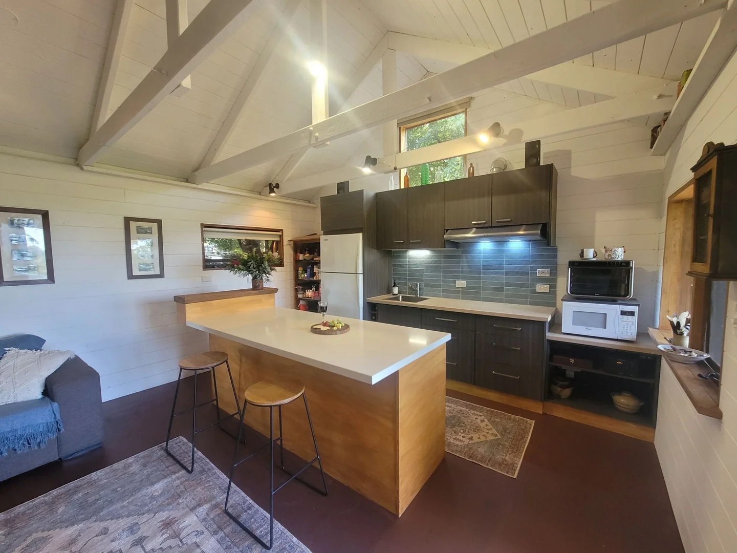 Rawson VIC 3825 photo 2