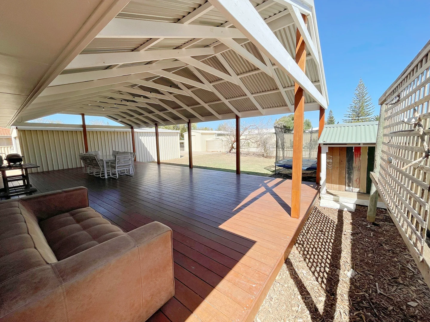 Additional image 17 of 16 Benledi Way, Mahomets Flats WA 6530