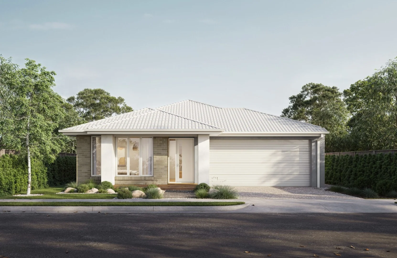 Additional image 4 of Lot 118 Striker Way, Tarneit VIC 3029