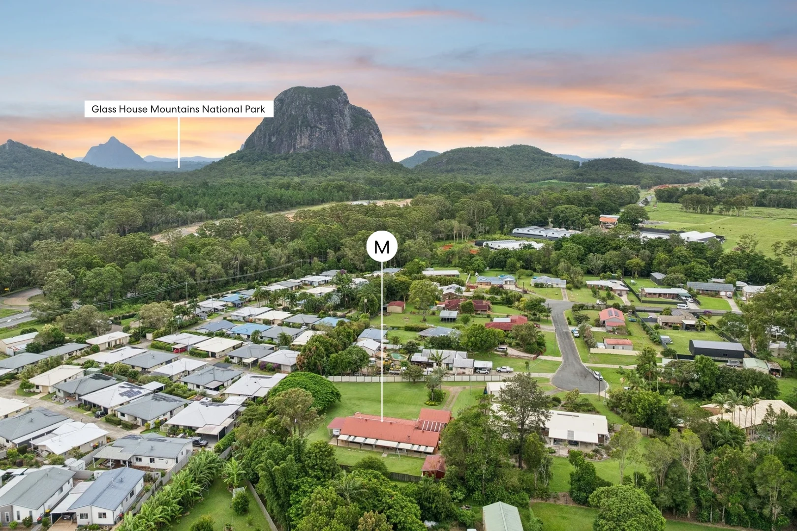 Additional image 18 of 19 Tibrogargan Drive, Beerburrum QLD 4517
