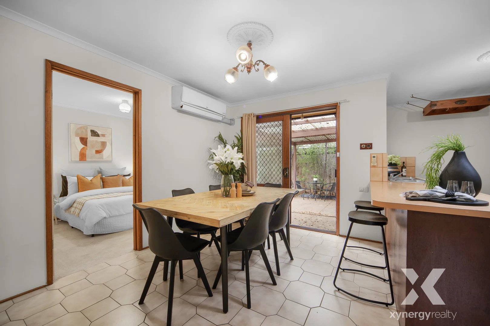 Additional image 6 of 15 Courtney Avenue, Hoppers Crossing VIC 3029