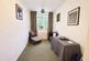 Additional image 7 of Irlam Road, Sale